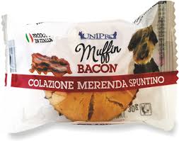 Muffin