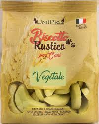 Biscotti per cani
