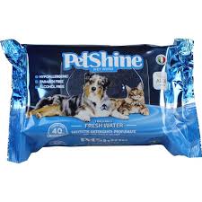Petshine