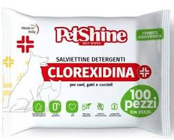 Petshine