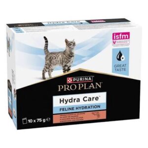 Purina Proplan Hydracare per gatti