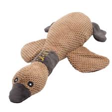 LIUJO PET GIOCO ANATRA