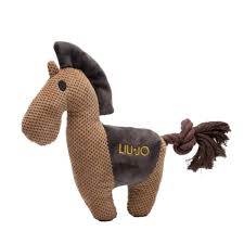 LIUJO PETS GIOCO CAVALLO